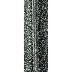 СТЫК Т-ОБРАЗНЫЙ СКРИП АЛЮМИНИЯ