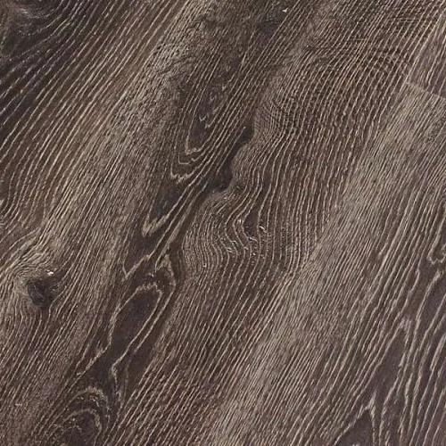 ДУБ РОБУСТ ЛАМИНАТ  HESSEN FLOOR  FEST ламинат для пола