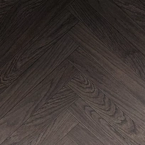 ПАЛАЦЦО ИНЖЕНЕРНАЯ ДОСКА  WINWOOD  АНГЛИЙСКАЯ ЁЛКА для пола