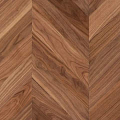 ФРАНЦУЗСКАЯ ЁЛКА ПРЕМИУМ