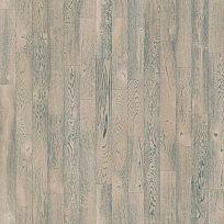 ПАРКЕТНАЯ ДОСКА COSWICK Индиго