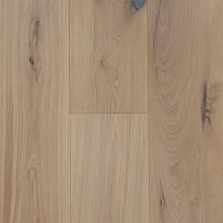 ДУБ A12 ИНЖЕНЕРНАЯ ДОСКА  TERMOWOOD для пола