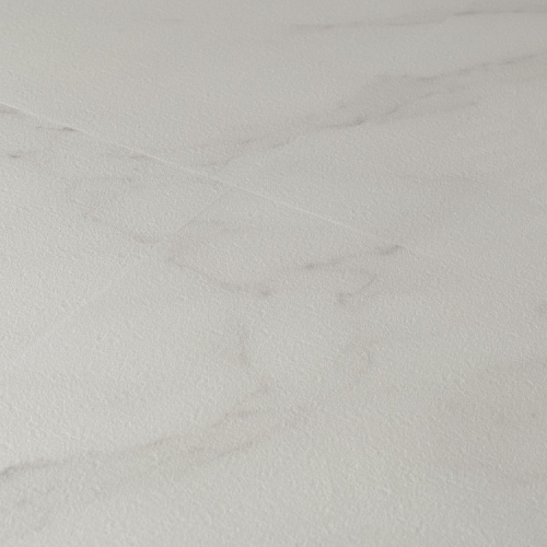 МРАМОР АРАБЕСКО КВАРЦ ВИНИЛ LAMIWOOD AQUAMARINE