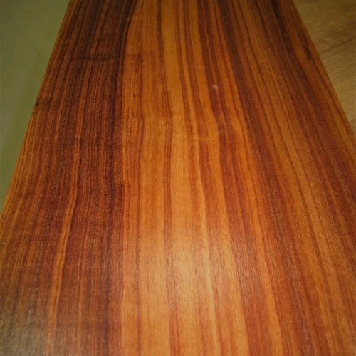 БУНГА L ШТУЧНЫЙ ПАРКЕТ KOMOFLOOR