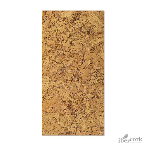 ЛЕРИДА SC ПРОБКОВОЕ ПОКРЫТИЕ IBERCORK ПРОБКОВЫЕ ПАНЕЛИ ДЛЯ СТЕН