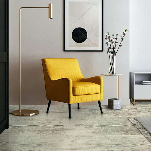 АЛЕРСЕ БЛАНКО ПРОБКОВОЕ ПОКРЫТИЕ IBERCORK ПРОБКОВЫЙ ПОЛ ЗАМКОВЫЙ