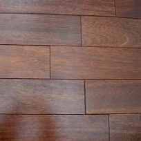 МЕРБАУ D МАССИВНАЯ ДОСКА KOMOFLOOR