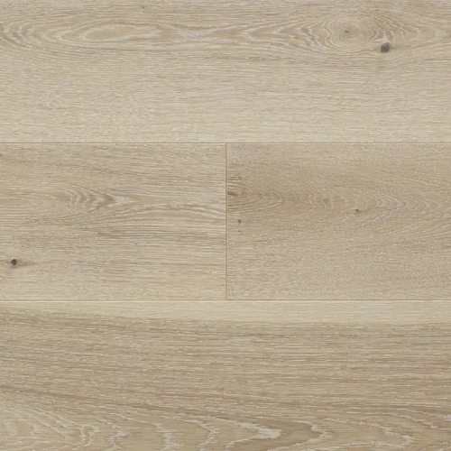 OAK GRISSINI ПАРКЕТНАЯ ДОСКА BARLINEK GRANDE