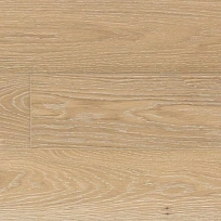 ДУБ ИНЖЕНЕРНАЯ ДОСКА  CITY DECO для пола