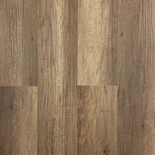 ДУБ ФЕРРАРА КАНЬОН ЛАМИНАТ  RITTER  ORGANIC 34 ламинат для пола
