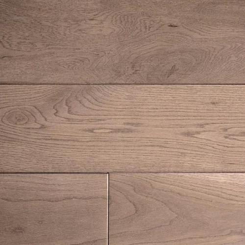 ДУБ ЭЛЬДОРАДО МАССИВНАЯ ДОСКА PAPA CARLO ЗАМКИ МИРА в интерьере 