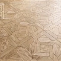 ДУБ №6-50 МОДУЛЬНЫЙ ПАРКЕТ LAB ARTE