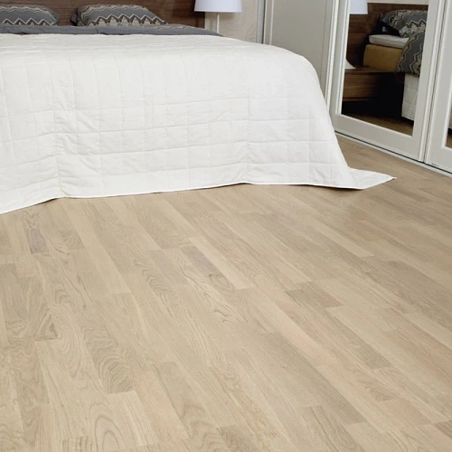 ДУБ СЕН-ТРОПЕ ПАРКЕТНАЯ ДОСКА FARECOM