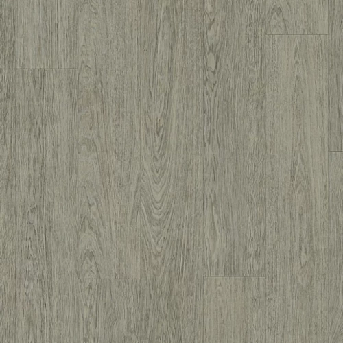 ДУБ ДВОРЦОВЫЙ КВАРЦ ВИНИЛ PERGO LVT OPTIMUM PLANK GLUE