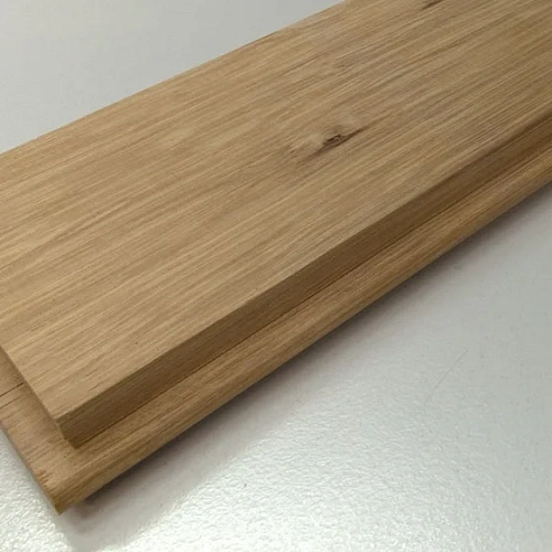 ДУБ РУСТИК ШТУЧНЫЙ ПАРКЕТ АЛЬЯНС ПАРКЕТ