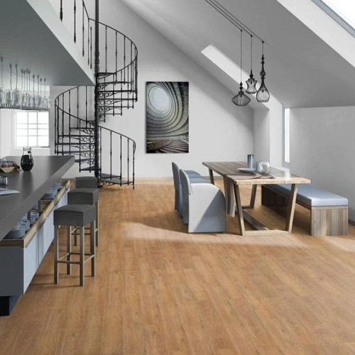 IBIZA КВАРЦ ВИНИЛ TARKETT ART VINYL LOUNGE