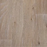 ДУБ КАПУЧИНО