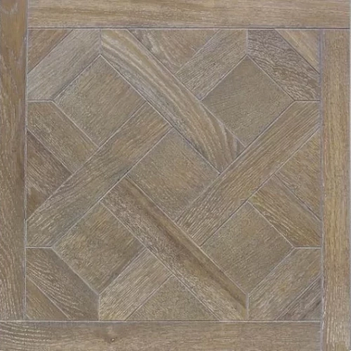 ДУБ ИНЖЕНЕРНЫЙ №3-50 МОДУЛЬНЫЙ ПАРКЕТ LAB ARTE