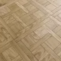 ДУБ №2-50 МОДУЛЬНЫЙ ПАРКЕТ LAB ARTE