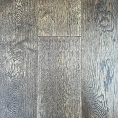 ДУБ КОТТЕДЖ НАТУР