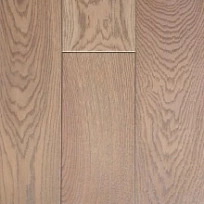 ДУБ ЭЛЬДОРАДО МАССИВНАЯ ДОСКА PAPA CARLO ЗАМКИ МИРА в интерьере 