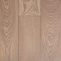 ДУБ ЭЛЬДОРАДО