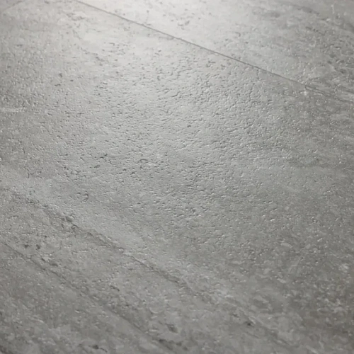 ПЬЕТРО КВАРЦ ВИНИЛ FLOORAGE MOUNTAIN COLLECTION