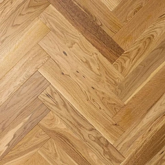 ДУБ РУСТИК 1015