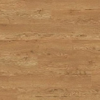 ДУБ ОЛЬХОН МЕДОВЫЙ ЛАМИНАТ  EGGER  CLASSIC ламинат для пола