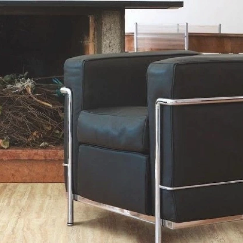 TRAVERTINO ПРОБКОВОЕ ПОКРЫТИЕ WICANDERS ПРОБКОВЫЙ ПОЛ КЛЕЕВОЙ CORK PURE GO