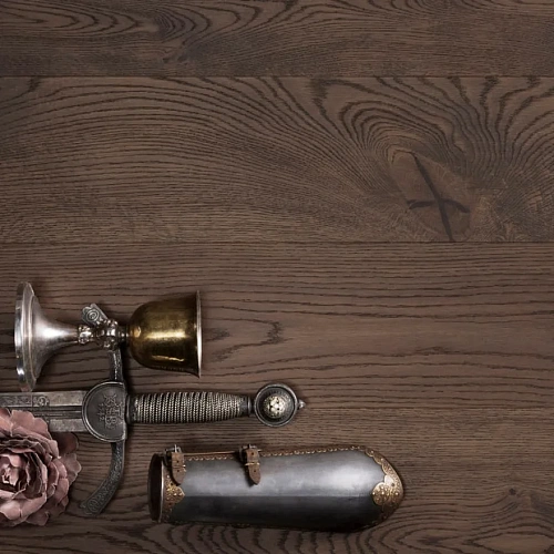 Эдинбург ПАРКЕТНАЯ ДОСКА COSWICK