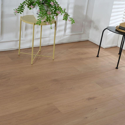ДУБ МЕДОВЫЙ ЛАМИНАТ  LAMIWOOD  SELECT 12 ламинат для пола