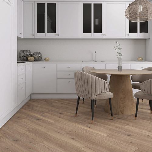 ТАТЛЕР ЛАМИНАТ  KASTAMONU  NANOCLICK ламинат для пола