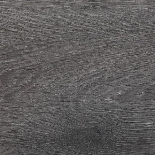 ТОРОС ЛАМИНАТ  AGT  EFFECT ламинат для пола