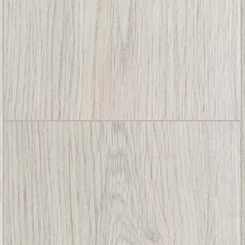 ДУБ ЗИГФРИД ЛАМИНАТ  KASTAMONU  FLOORPAN BLACK ламинат для пола