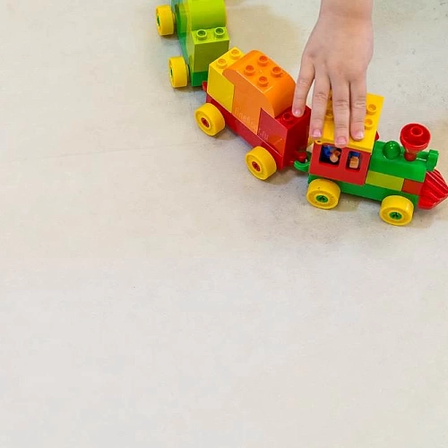 САН-ВИТО КВАРЦ ВИНИЛ FINEFLOOR STONE