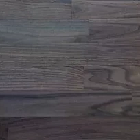 ПАЛИСАНДР D МАССИВНАЯ ДОСКА KOMOFLOOR