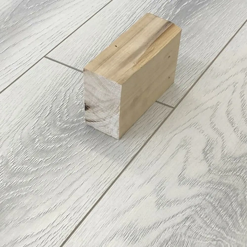 ВЯЗ БЕЙКЕР ЛАМИНАТ  KASTAMONU  SUNFLOOR 8 ламинат для пола