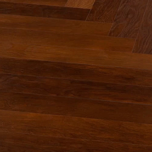 KALAHARI КВАРЦ ВИНИЛ MILLENNIUM SPC