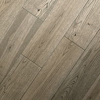 АРАГОН МАССИВНАЯ ДОСКА WINWOOD