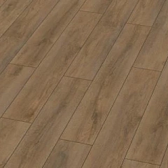 ДУБ КОРИЧНЕВЫЙ ПРЕМИУМ