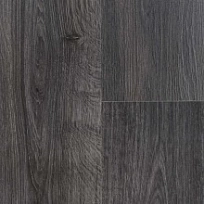 ДУБ АНГЛИЙСКИЙ ЛАМИНАТ  KRONON  MODERN ламинат для пола