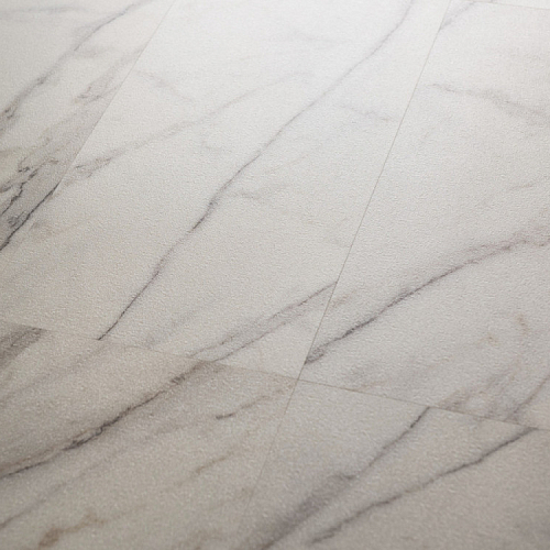 МРАМОР ПРИМО КВАРЦ ВИНИЛ LAMIWOOD AQUAMARINE