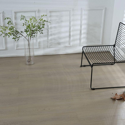 ДУБ КРЕМОВЫЙ ЛАМИНАТ  LAMIWOOD  SELECT 8 ламинат для пола