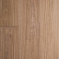 ДУБ СПЕЦОБРАБОТКИ А9 ИНЖЕНЕРНАЯ ДОСКА  TERMOWOOD для пола