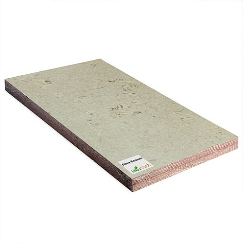 ЛЕОН БЛАНКО 4 VG ПРОБКОВОЕ ПОКРЫТИЕ IBERCORK ПРОБКОВЫЙ ПОЛ КЛЕЕВОЙ