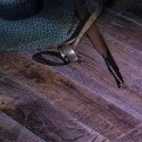 ПАЛИСАНДР M ШТУЧНЫЙ ПАРКЕТ KOMOFLOOR