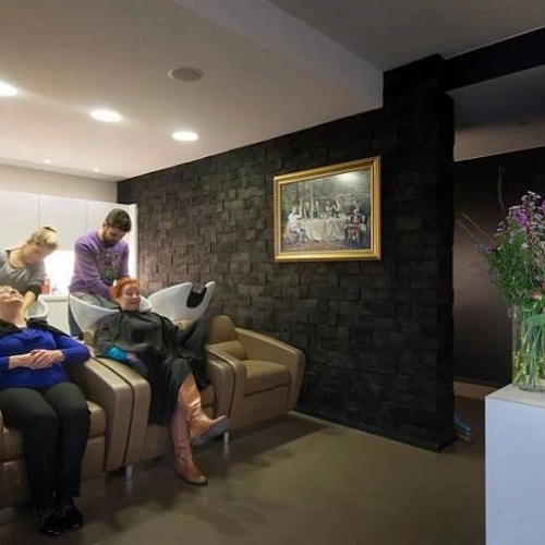 BROWN ПРОБКОВОЕ ПОКРЫТИЕ MURATTO ПРОБКОВЫЕ ПАНЕЛИ ДЛЯ СТЕН