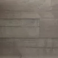 КЛЁН ИНЖЕНЕРНАЯ ДОСКА  CITY DECO для пола