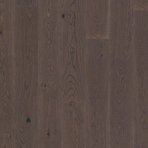 ДУБ BROWN JASPER ПАРКЕТНАЯ ДОСКА BOEN STONEWASHED